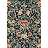 2' x 3' Rug