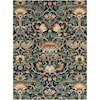 Surya William Morris 8' x 11' Rug