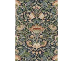 Surya William Morris 8' x 11' Rug