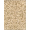 Surya William Morris 8' x 11' Rug