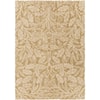 Surya William Morris 8' x 11' Rug