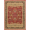 Surya Willow Lodge 5'3" x 7'3" Rug