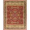 Surya Willow Lodge 7'10" x 9'10" Rug