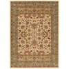 Surya Willow Lodge 5'3" x 7'3" Rug