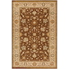 Surya Willow Lodge 5'3" x 7'3" Rug