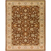 Surya Willow Lodge 7'10" x 9'10" Rug