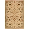 Surya Willow Lodge 7'10" x 9'10" Rug