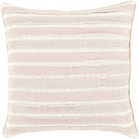 10520 x 19 x 4 Pillow