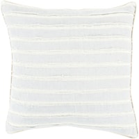 10529 x 19 x 4 Pillow