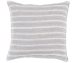 Surya Willow Pillow