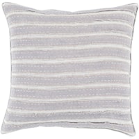 10539 x 19 x 4 Pillow