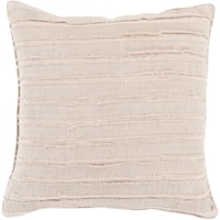 10551 x 19 x 4 Pillow
