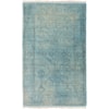 Surya Wilmington 6' x 9' Rug