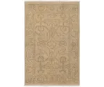 Surya Wilmington 6' x 9' Rug