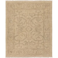 8' x 10' Rug