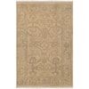 Surya Wilmington 8' x 10' Rug