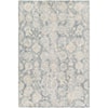 Surya Wilson 2' x 3' Rug