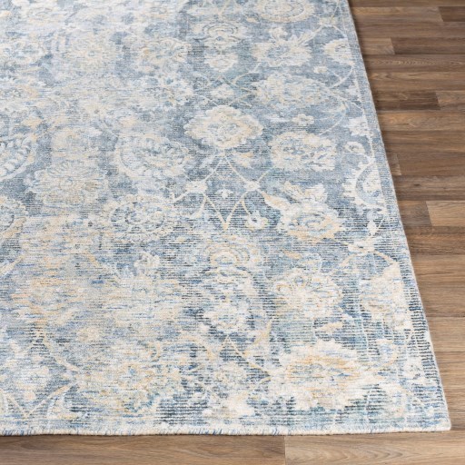 Surya Wilson 2' x 3' Rug
