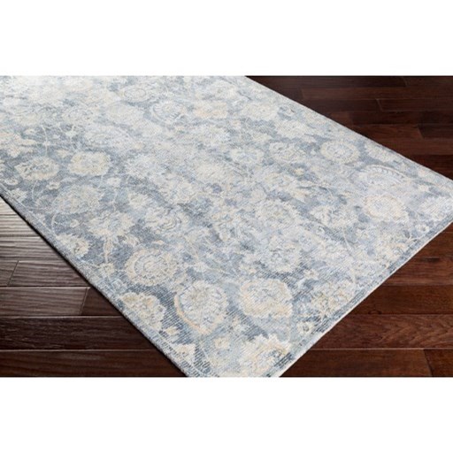 Surya Wilson 2' x 3' Rug
