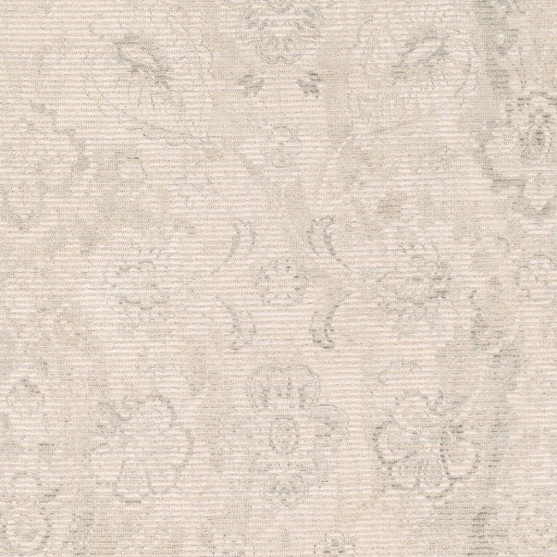 Surya Wilson 5' x 7'6" Rug