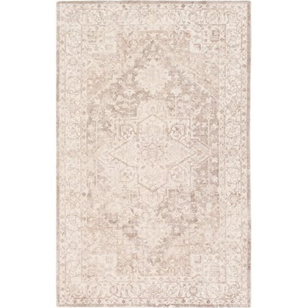 8'10" x 12' Rug