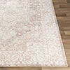 Surya Wilson 8'10" x 12' Rug