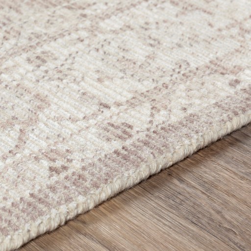 Surya Wilson 8'10" x 12' Rug