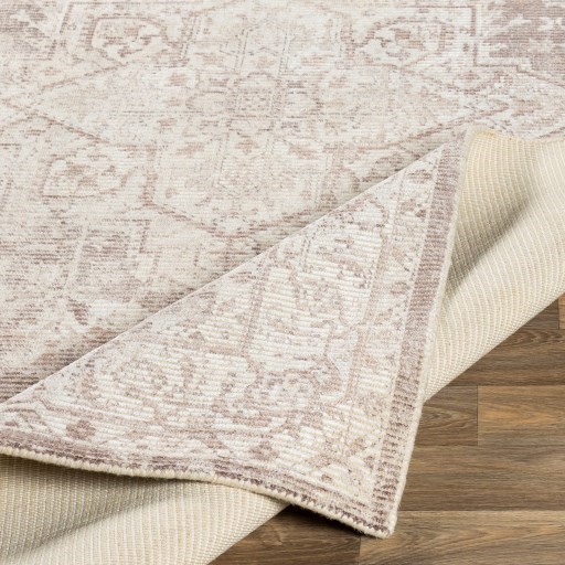 Surya Wilson 8'10" x 12' Rug