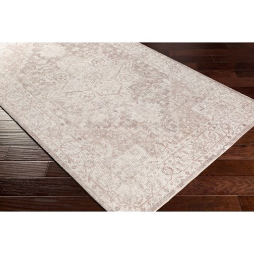 Surya Wilson 8'10" x 12' Rug