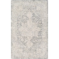 8' x 10' Rug