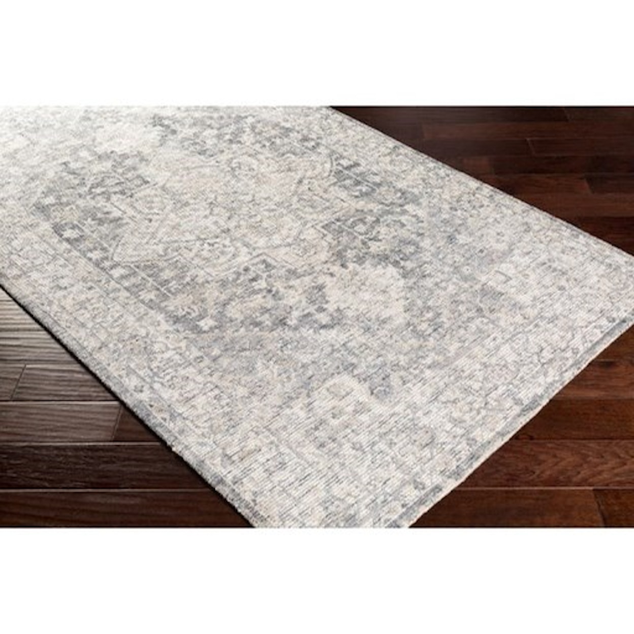 Surya Wilson 8' x 10' Rug