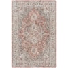 Surya Wilson 2' x 3' Rug