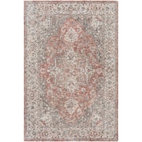 2' x 3' Rug