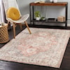 Surya Wilson 2' x 3' Rug