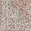 Surya Wilson 2' x 3' Rug