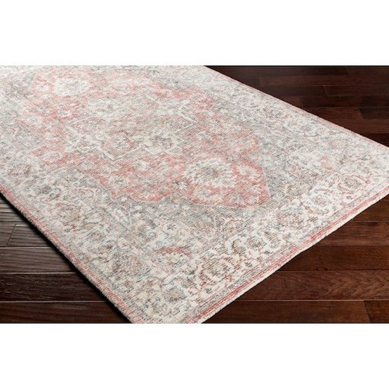 Surya Wilson 2' x 3' Rug