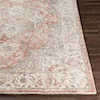 Surya Wilson 8' x 10' Rug