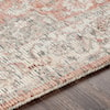 Surya Wilson 8' x 10' Rug