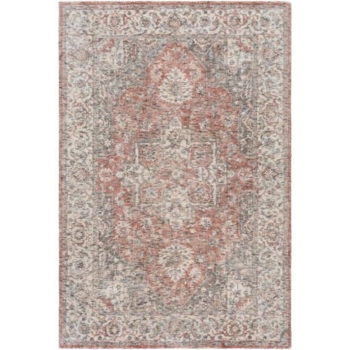 8'10" x 12' Rug