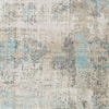 Surya Wilson 8' x 10' Rug