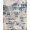 Surya Wilson 8'10" x 12' Rug