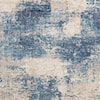 Surya Wilson 8'10" x 12' Rug