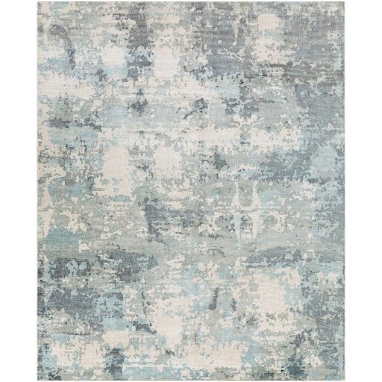 Surya Wilson 2' x 3' Rug