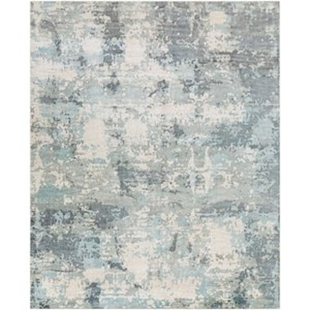 2' x 3' Rug