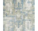 Surya Wilson 5' x 7'6" Rug
