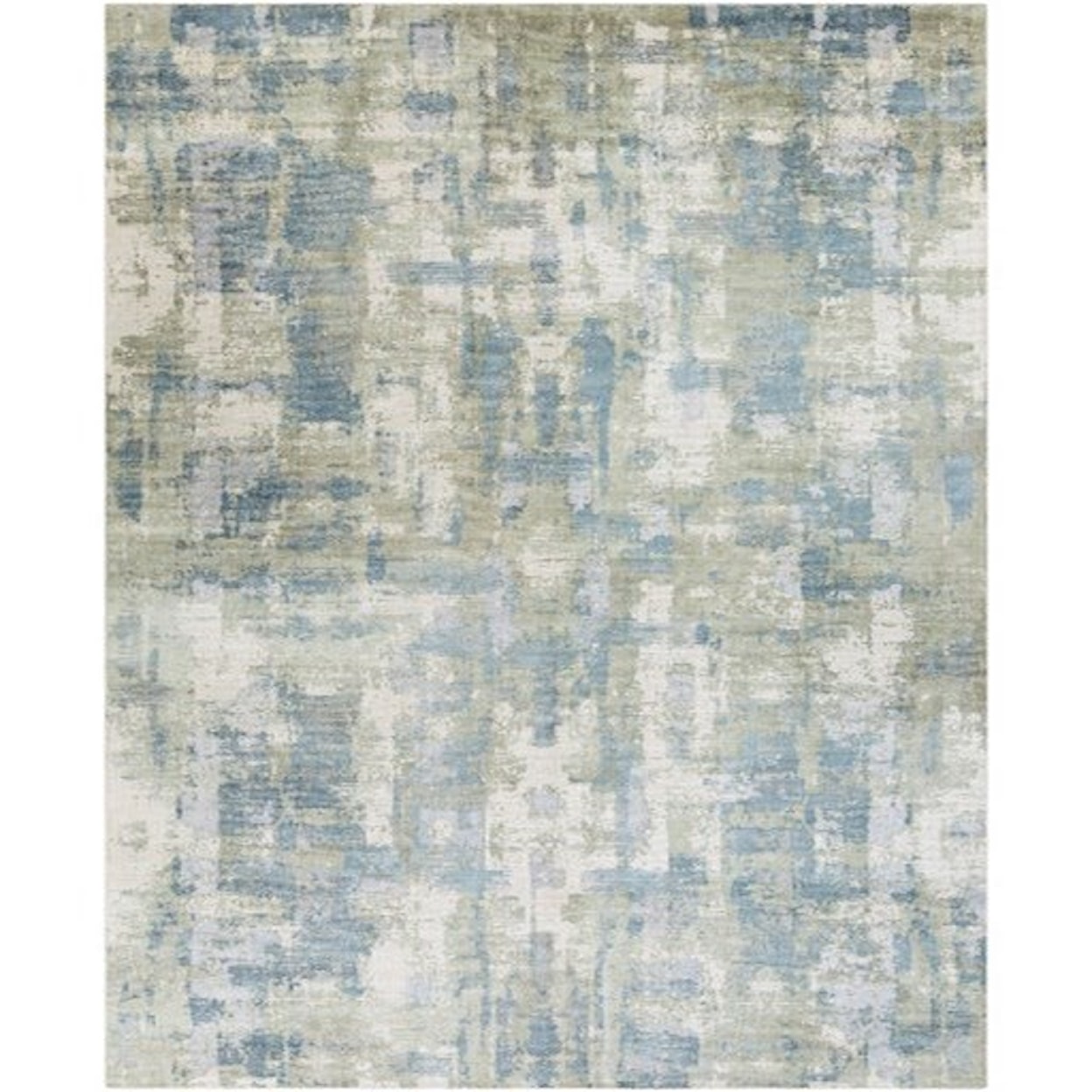 Surya Wilson 8' x 10' Rug