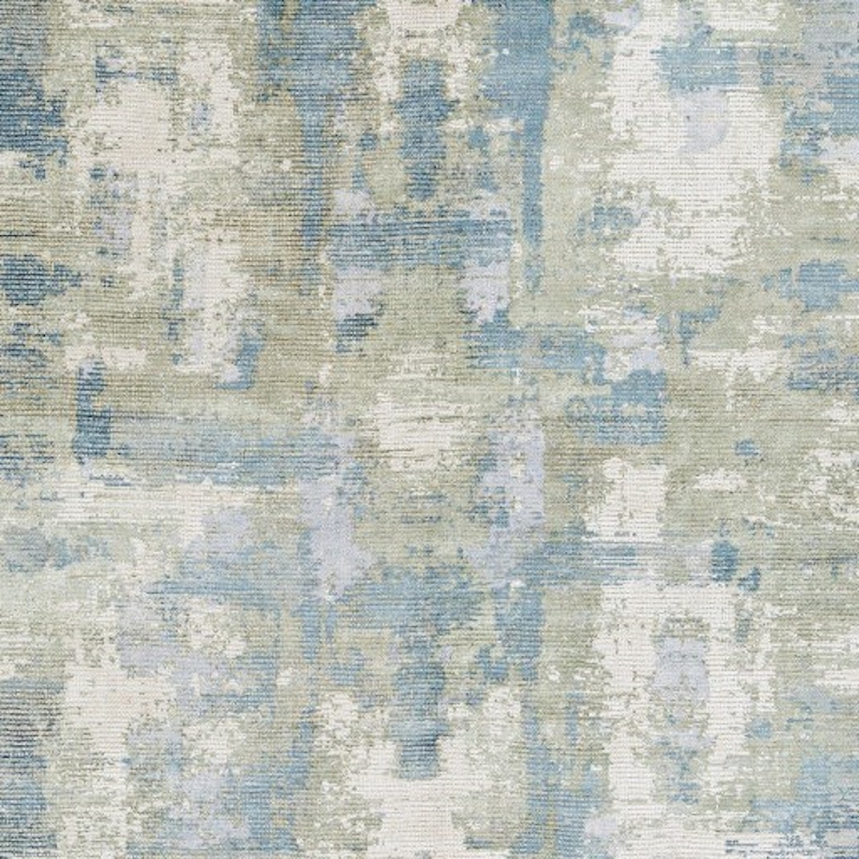 Surya Wilson 8' x 10' Rug