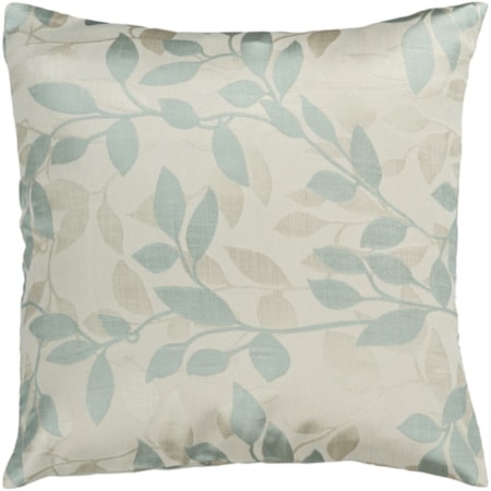 Pillow