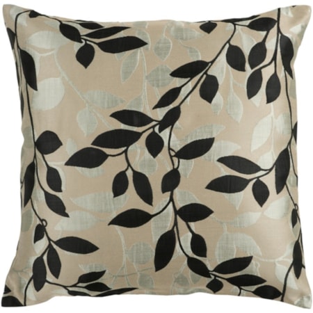 Pillow