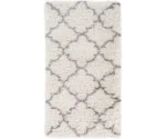 Surya Winfield 2' x 3'7" Rug